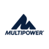 Multipower Multipower